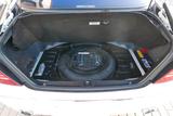 Mercedes-Benz S 500 L - K50 Lorinser - mit LPG-Antrieb: Limousine, Automatik