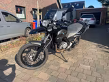 BMW G650GS - BMW G 650 GS