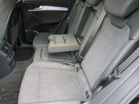 Audi Q5 - Vorschau Bild 11