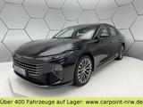 Andere Bestune B70 2.0T Klimaauto 360 Pano. LED - Andere Neuwagen: Allradantrieb