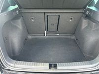 Cupra Ateca - Vorschau Bild 12