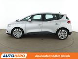 Renault Scenic 1.2 TCe Energy Life*PDC*KLIMA*TEMPO* - Renault Scenic Gebrauchtwagen in Nürnberg