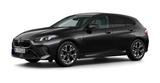 BMW 120d LED ///M-Sport - BMW 120 Neuwagen mit Diesel-Antrieb