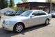 S 320 Limousine , Xenon, Comand, Luftfeder.