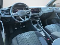 Volkswagen Taigo - Vorschau Bild 4