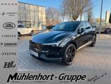 Volvo EX30 Single M Extended Range ULTRA-Black Edition - Volvo EX30 in Bremen