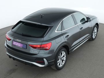 Audi Q3 - 11