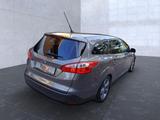 Ford Focus Sync Edition Bluetooth Klima Einparkhilfe - Ford Focus: Edition