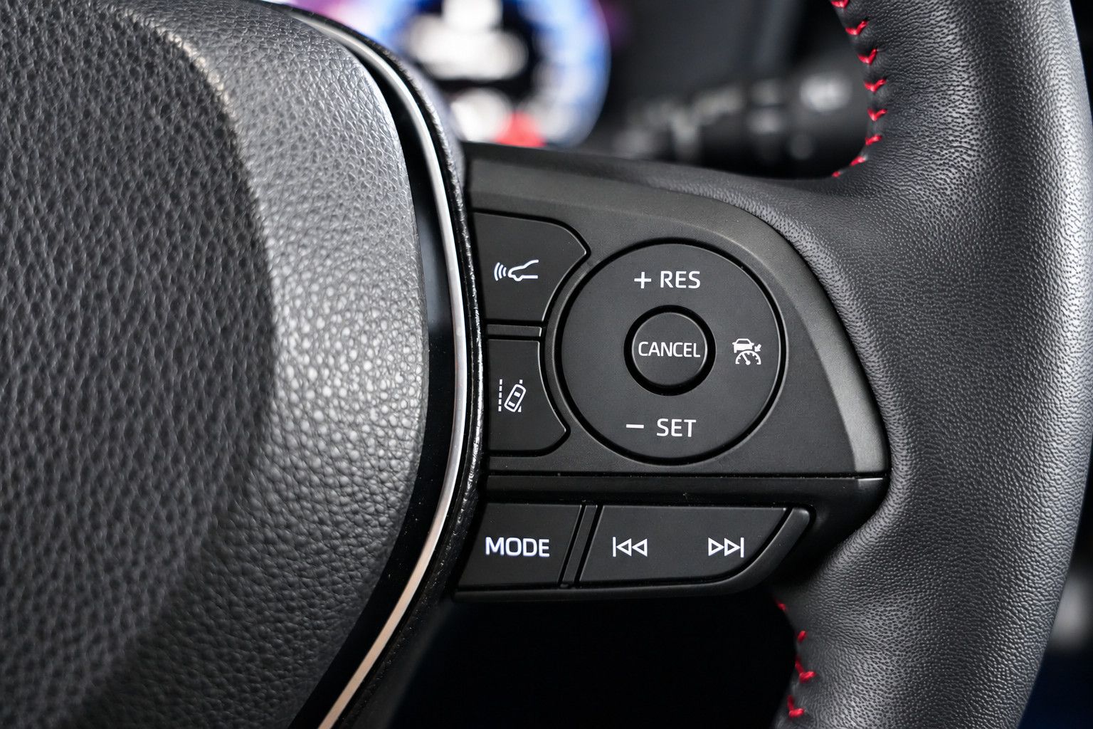 Fahrzeugabbildung Suzuki Across 2.5 Plug-In Hybrid Comfort+ E-Four/ACC/