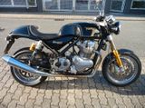 Norton Commando 961 Sport - Offers matching your search criteria