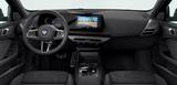 BMW 120d UPE 55.210 EUR ///M-Sport ACC SpurAss AHK - BMW 120: Sport