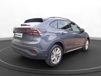 Volkswagen Taigo - Vorschau Bild 4