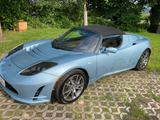 Tesla Roadster 2.5 - - Tesla Roadster