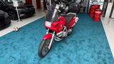 BMW F650 ST - Offers