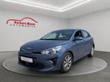Kia Rio 1.0 T-GDI Vision*NAVI* 159€ p.m. 20% Anz.* - gebrauchte Kia Rio aus dem Jahr 2022