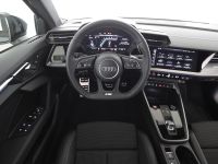 Audi S3 - Vorschau Bild 10