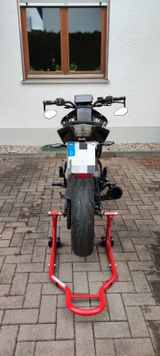 KTM Duke 125 Sportauspuff & TÜV bis 2027 - Offers matching your search criteria