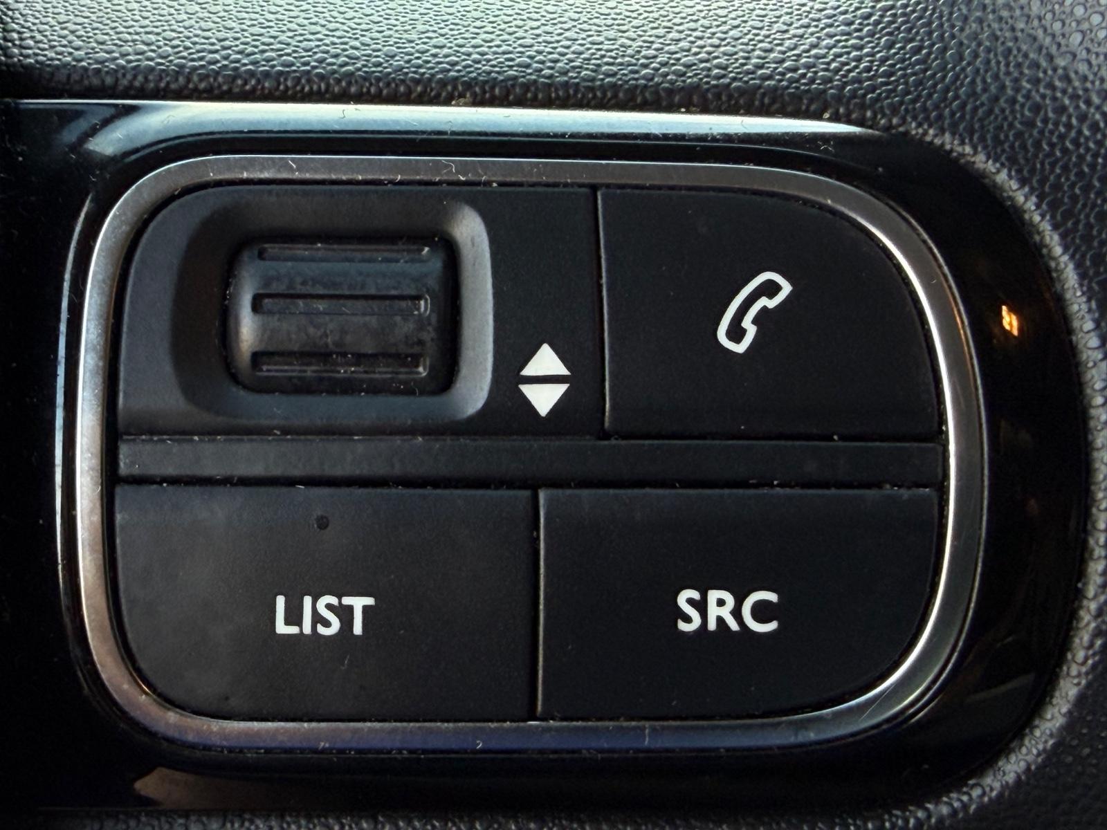 Citroën ë-Berlingo 136 FEEL M 2x Schiebetür Klima