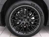 Audi A4 - Vorschau Bild 3