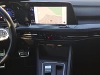 Volkswagen Golf - Vorschau Bild 6