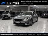 BMW 218 Gran Coupé Advantage*Kamera*ACC*Alarm*DAB*