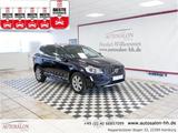 Volvo XC60 Summum AWD*2Vorb*AHK*Navi*Kam*Volv.Serviceg - Volvo: Service