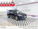 Volvo XC60 Summum AWD*2Vorb*AHK*Navi*Kam*Volv.Serviceg - Volvo XC60: Volv