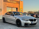 BMW M5 F90 M-Performance *GARANTIE*900 PS*CARBON*DE* - BMW M5: F90