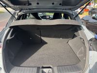 Nissan JUKE 1.0 N-Connecta, SHZ, Klima, Apple Carplay - Image