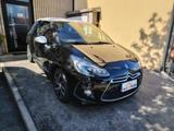 DS Automobiles DS AUTOMOBILES DS 3 1.2 110 cv S&S So Irresistib - DS Automobiles DS3 aus 2014