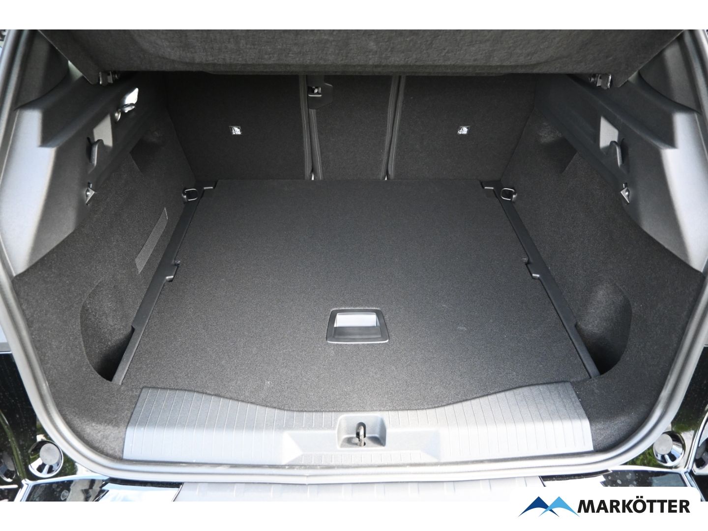 Opel Grandland (X) - Bild 5