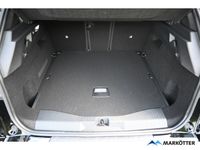 Opel Grandland (X) - Vorschau Bild 5
