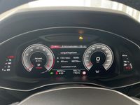 Audi A6 - Vorschau Bild 13