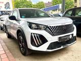 Peugeot 2008 1.2 Allure Purtech 130 EAT8 *360CAM*1-J GAR - Peugeot 2008: 1.8
