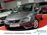 Seat Ibiza Style Viva*FR* NAVI*PDC*TEMPOMAT*KLIMAAUTO - Seat Ibiza: V