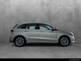Mercedes-Benz B 250 PROGRESSIVE/NAVI/KAMERA/LEDSHZ/Parktronic - Mercedes-Benz B 250 aus 2020