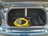 Fiat 500e La Prima by Bocelli - Fiat 500e Bocelli Gebrauchtwagen