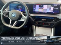 BMW i4 - Vorschau Bild 8