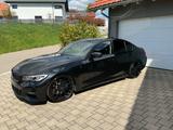 BMW 330i M Gewindefahrwerk, Breyton GTS