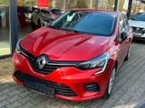 Renault Clio 1.0 TCe 90 Zen - Renault Clio: Zen