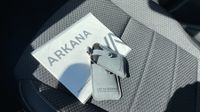Renault Arkana - Vorschau Bild 44