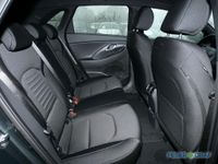 Hyundai i30 - Vorschau Bild 4