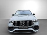 Mercedes-Benz GLE 63 AMG S 4M+ Coupé AMG Night Drivers Massage - Mercedes-Benz GLE 63 AMG