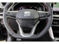 Seat Leon - Vorschau Bild 22