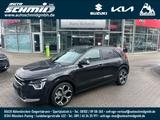 Kia NIRO 1.6 PHEV AUTOMATIK PLUG&RIDE