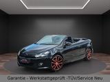 Volkswagen Golf VI Cabriolet Allstar BMT*Garantie*Service*1 - Volkswagen Golf: Cabrio, 1cabrio