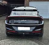 Kia EV6 84 kWh 168 kW Heckantrieb Earth Earth - Kia EV6 von privat