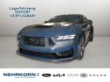 Ford Mustang 5.0 Ti-VCT V8 Dark Horse AUTOMATIK - Ford Mustang Gebrauchtwagen