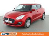 Suzuki Swift 1.0 BoosterJet Comfort*SHZ*KLIMA*GARANTIE* - Suzuki Swift Gebrauchtwagen