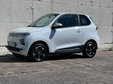 Andere ARI 902 Elektro Auto I AHK optional möglic... - Andere mit Elektro-Antrieb: Kleinwagen, El